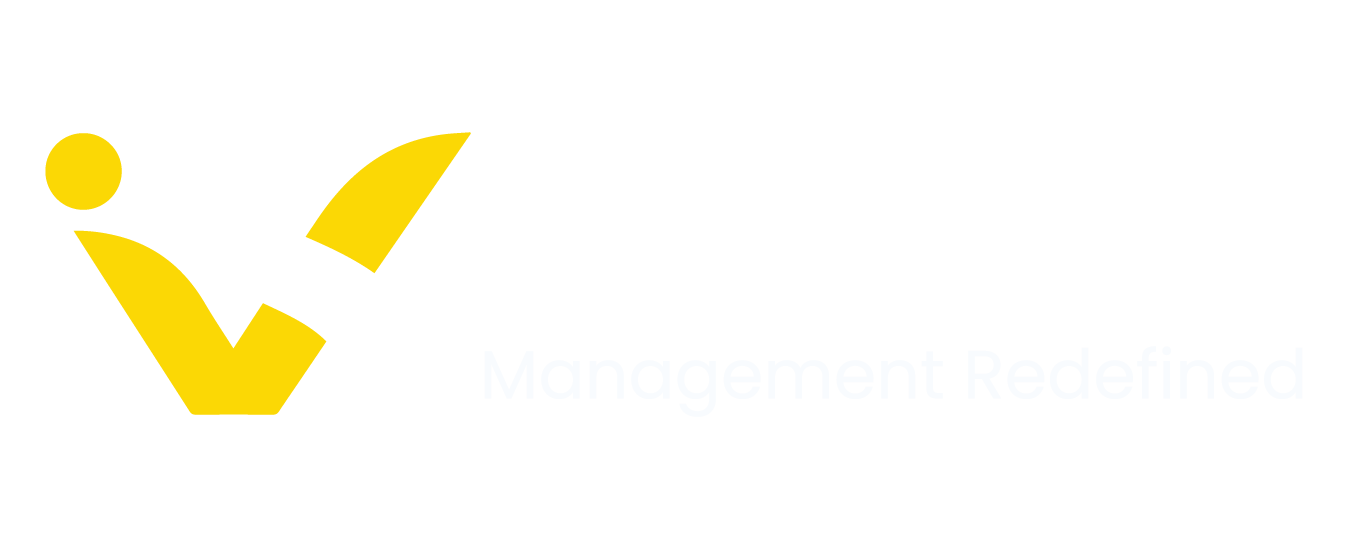 SOVREX logo